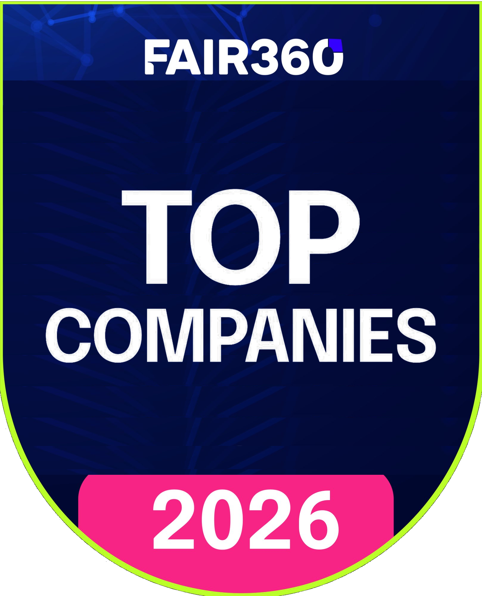 2026_Fair360_Top_Companies
