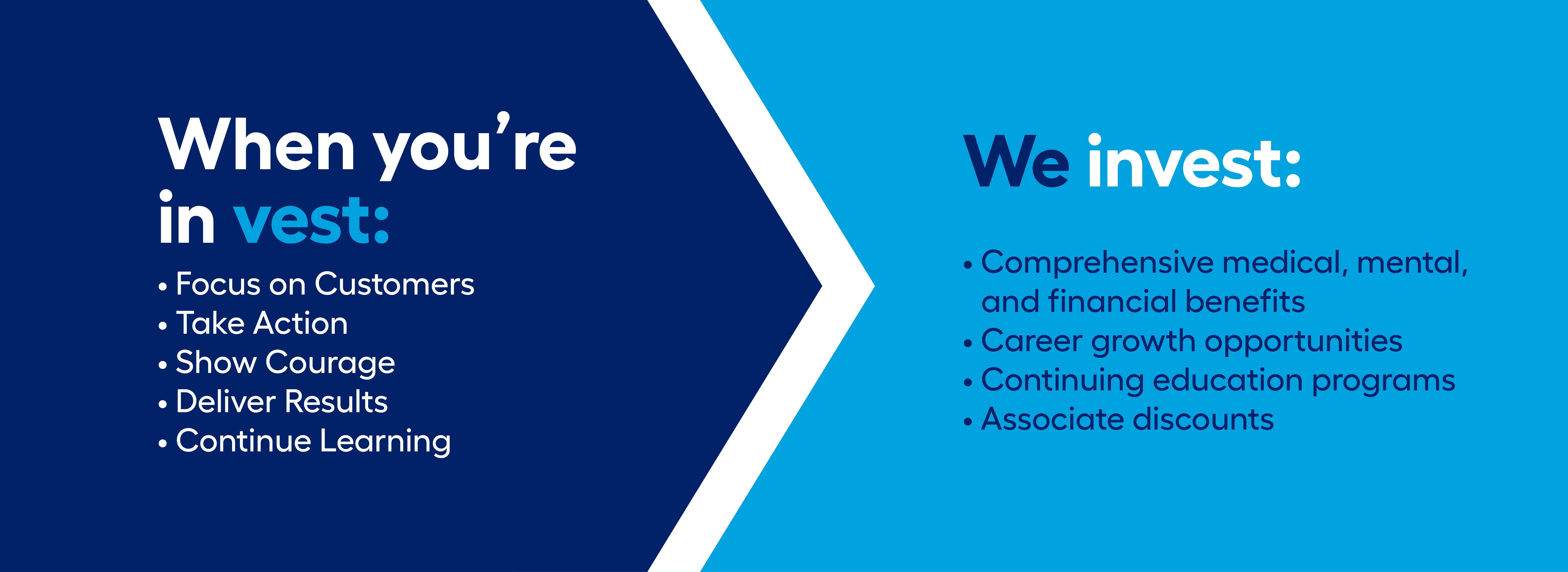 Lowes Jobs Login - 8c2uiit