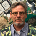 Bobby R - Technical Security Manager