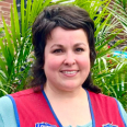 Emily D. - Reverse Logistics Consultant