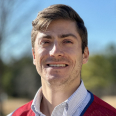 Jeremy K. – Threat Intelligence Analyst