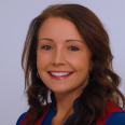Joanna H., Store Operations Technology Manager
