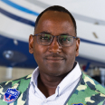 Jon-Michael C. - Captain, Aviation Management