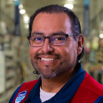 Marco R., Workforce Management Manager