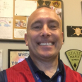 Mark U. - Manager, Corporate Field Offices, Global Security