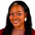 Taneeka S., Business Project Manager