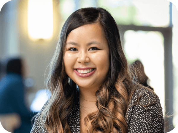 Full-Time-Employee-Corporate-Store-Operations