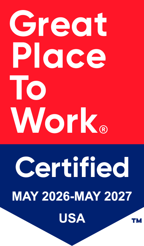 GPTW Logo 2026-27 200x200