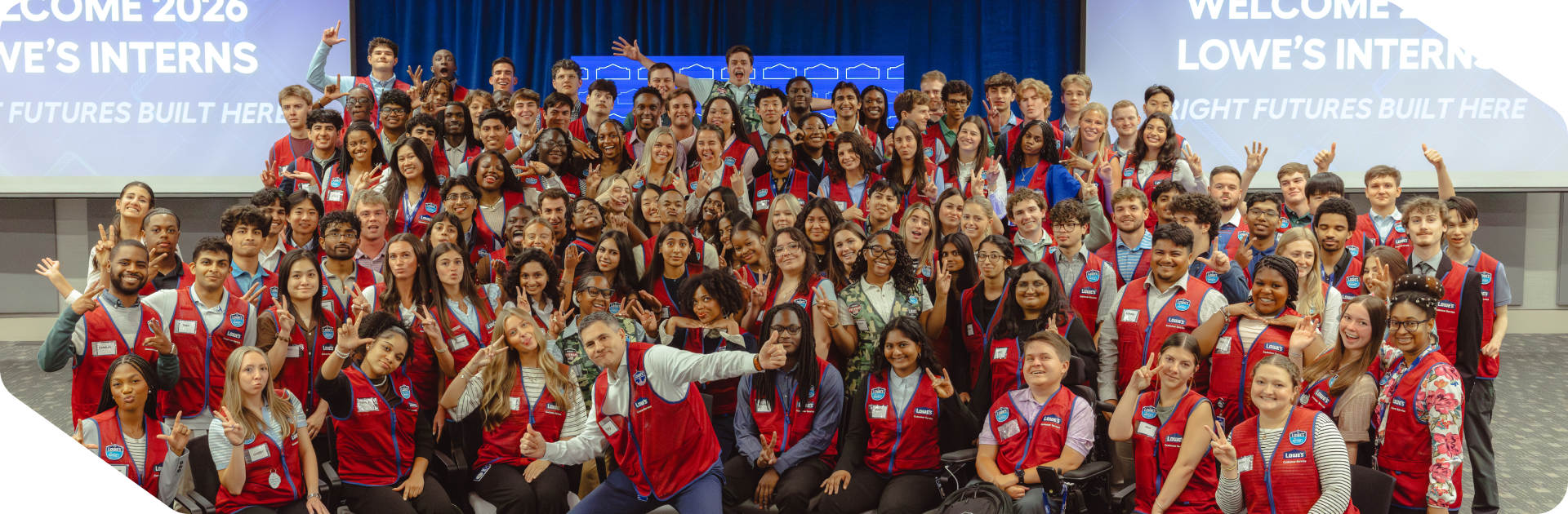 Group-Image-Students-and-Grads
