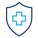 Insurance_icon