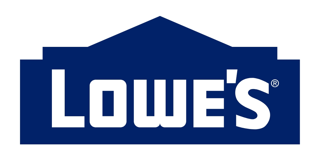 lowes near me open