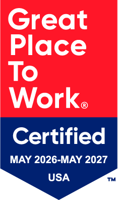 SmallGPTW2026-27