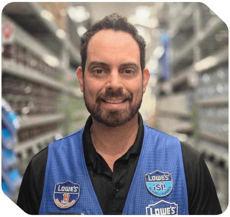 Spanish-Stores-Danny-Valdes-3