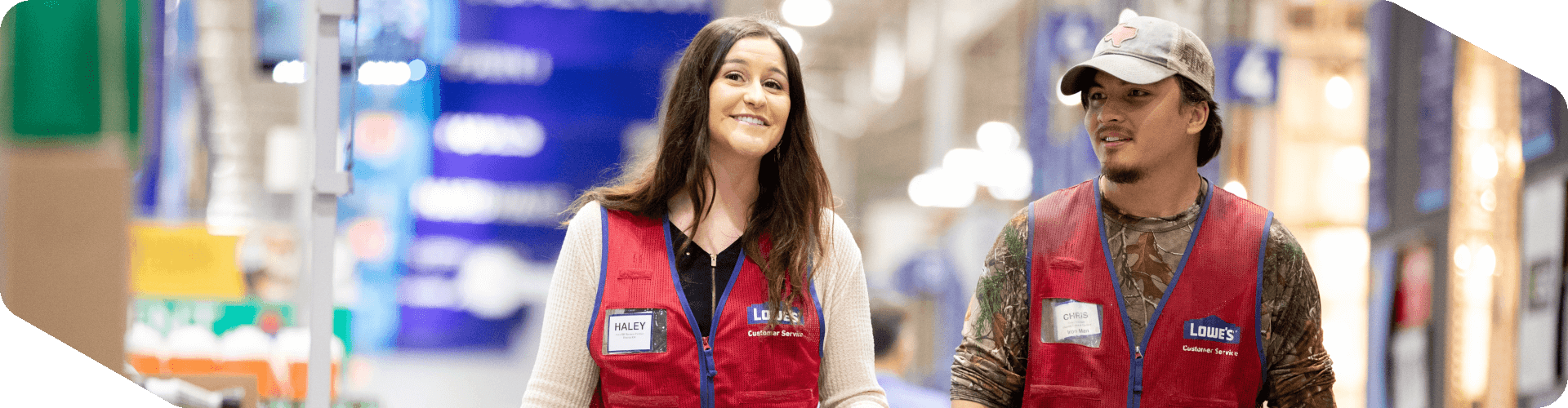 Store-Operations-Jobs-Hero-3