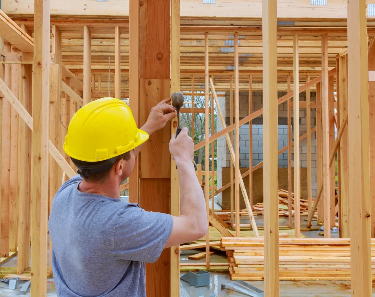 New Lowes Workday Features You Need To Know About - 5vlje5z