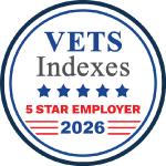 small-vets-indexes-2026-5-star-logo-small