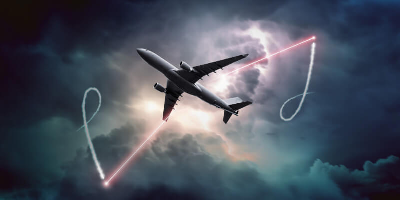 A330-Miysis_800by400