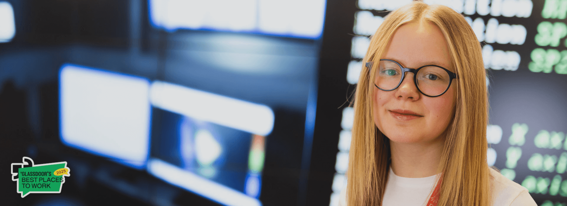 Becky_Hero_1920by700