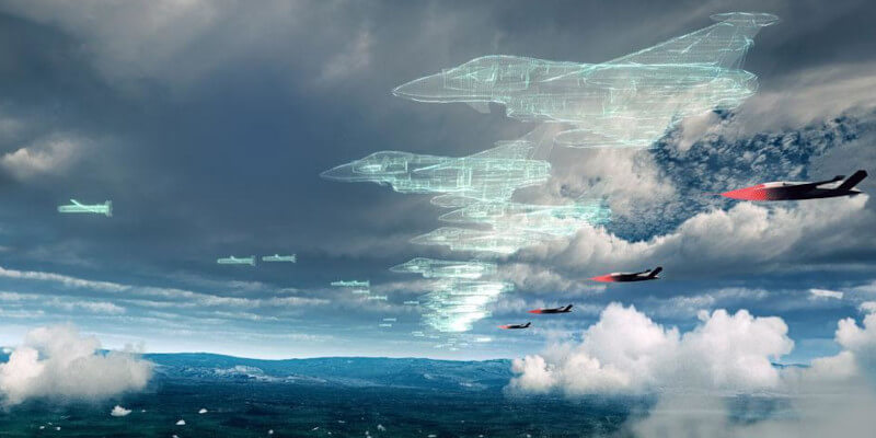 BriteStorm-hero-image_800by400