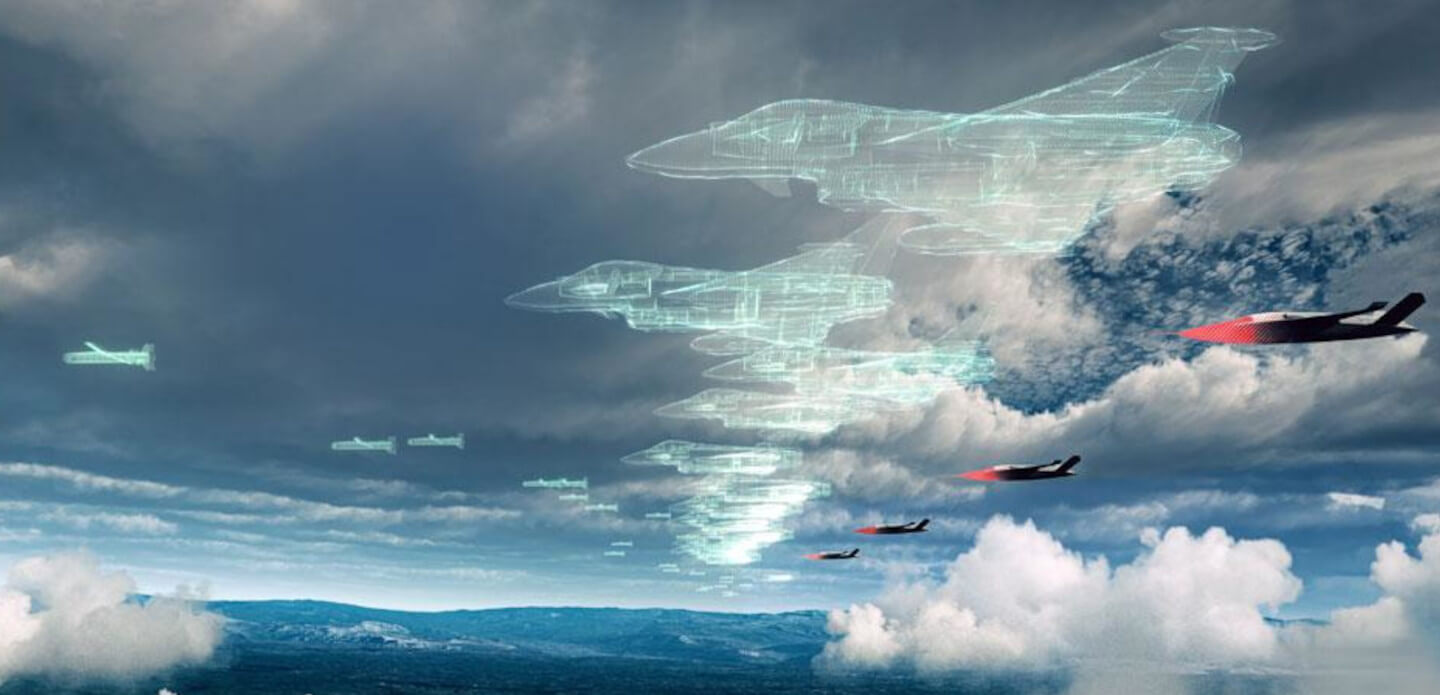 BriteStorm-hero-image_91440by695