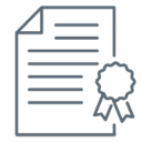 Certificate_icon_128by128