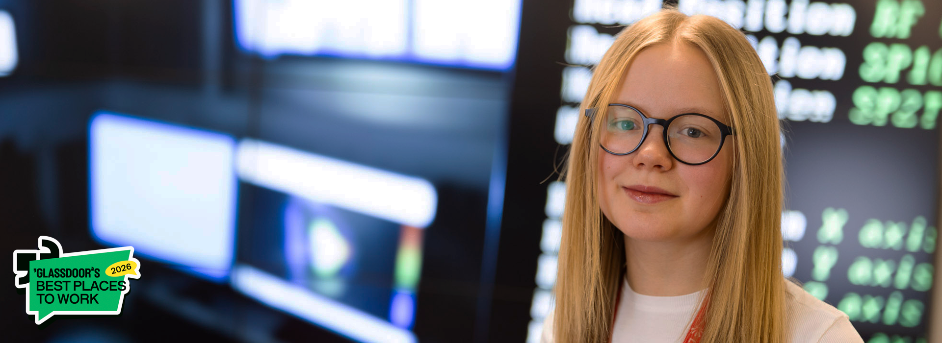 Becky_Hero_1920by700