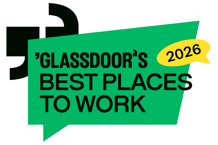 Best_Places_to_Work_2025_720by480