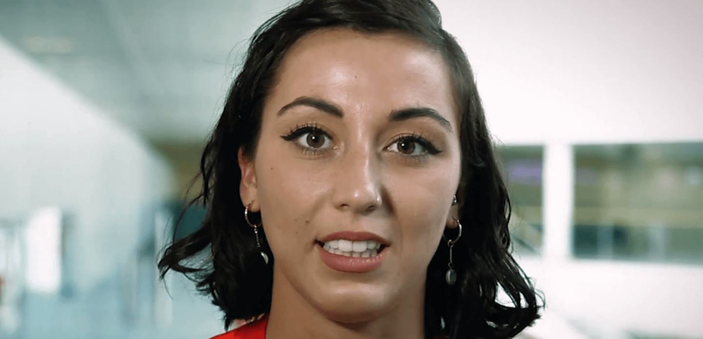 Inclusion_Video_thumb_1440by695