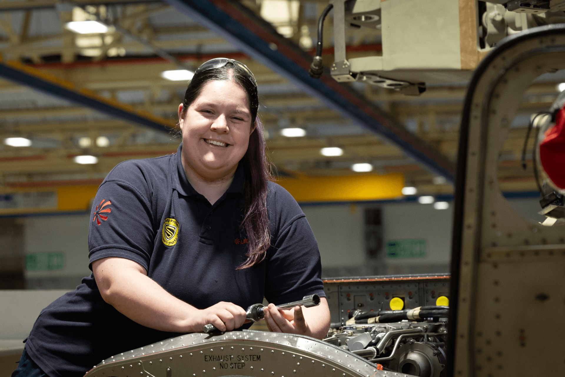 Jess_T_Apprentice_V2_1920by1280px