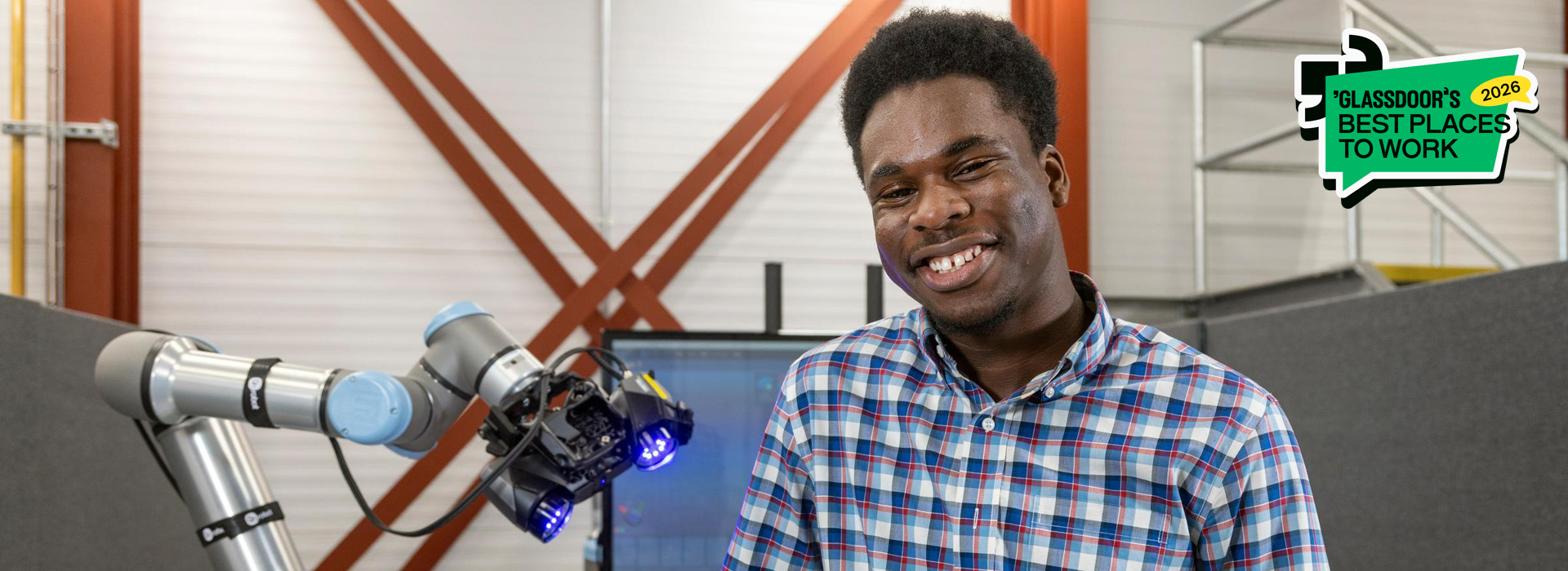 Leonardo-careers-homepage-banner-BPTW-2026-logo_1920x700