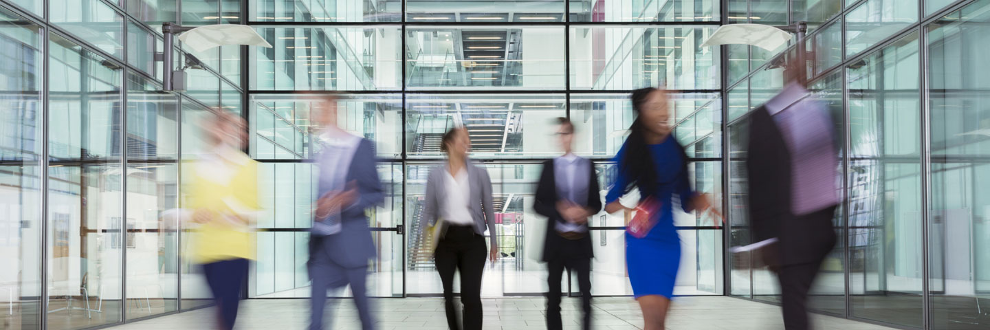 Project-Management-and-Planning-2_1440480
