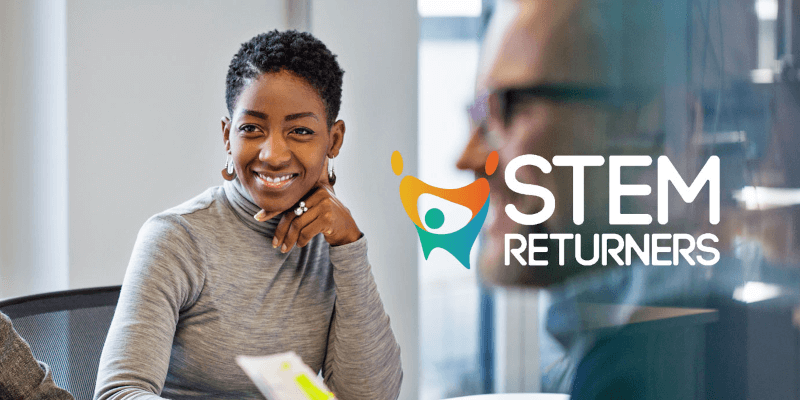 STEM_Returners_800by400