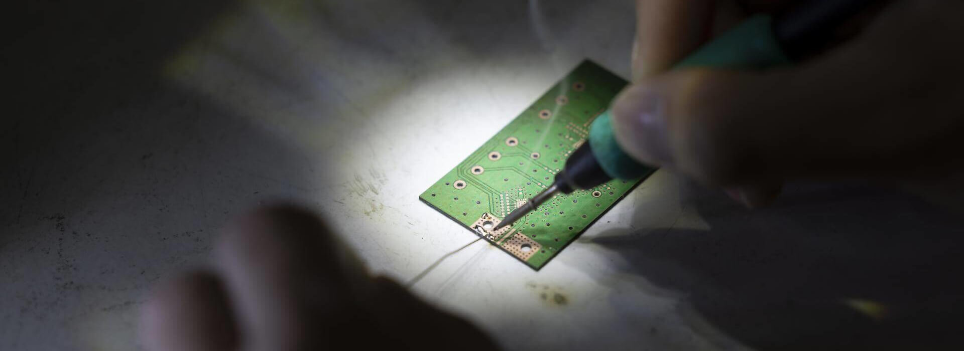 Talent_community_banner_FPGA_1920by700