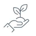 Wellbeing_icon_128by128
