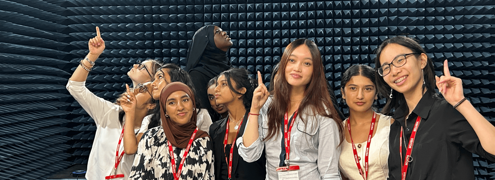 Work_expereince_FL_1920by700px