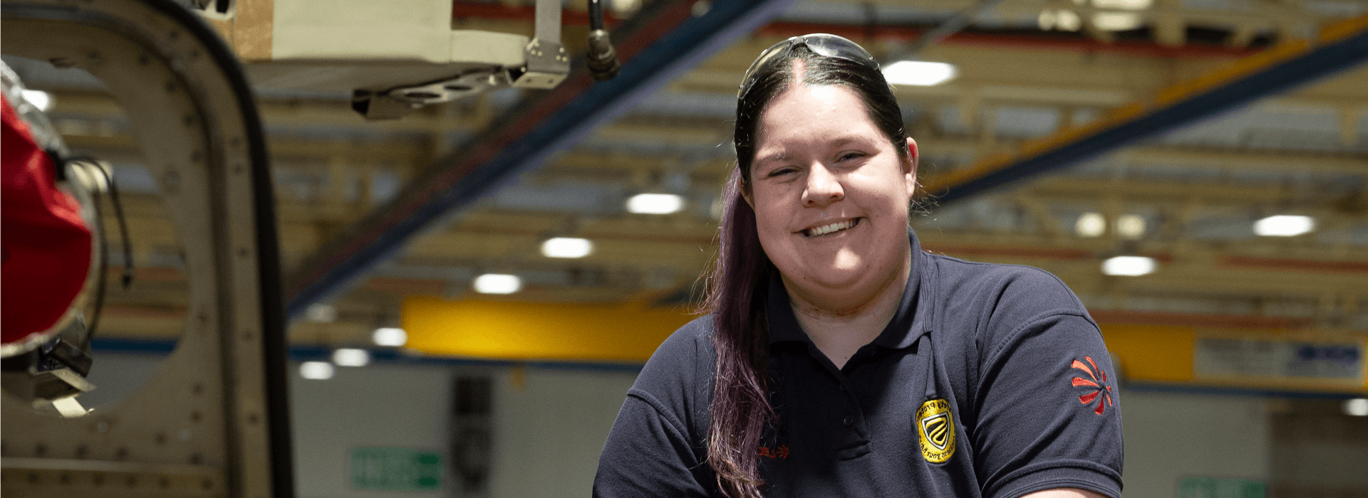 Jess_T_Apprentice_1920by700