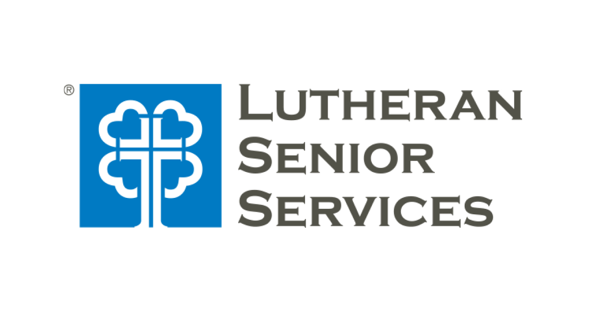 Careers at Lutheran Senior Services Lutheran Senior Services jobs