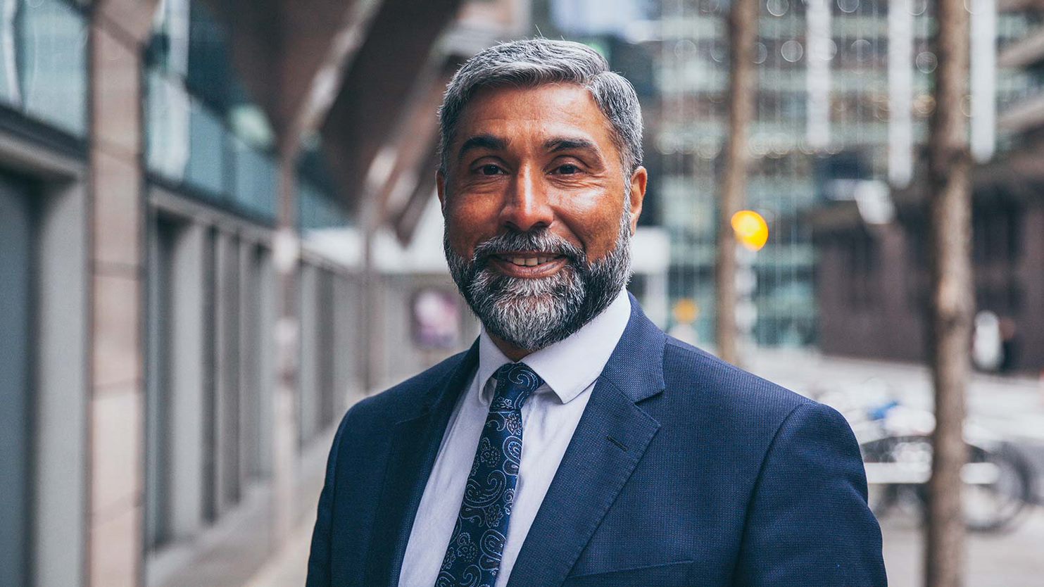 Job and Career FAQs Mace