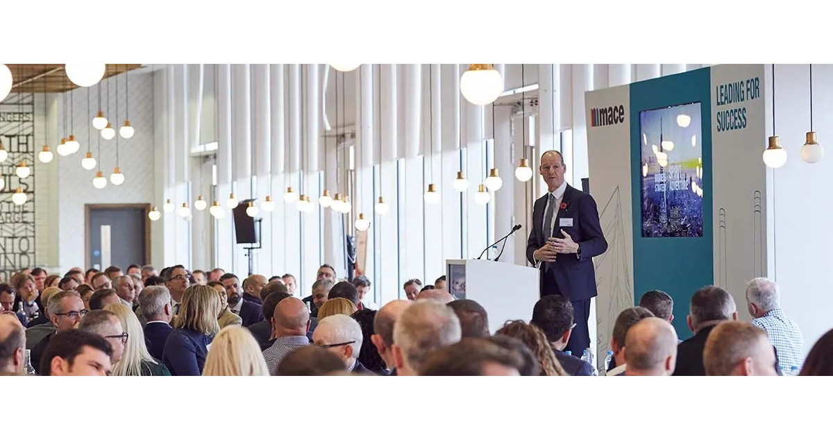 Explore Career Opportunities by Profession Mace