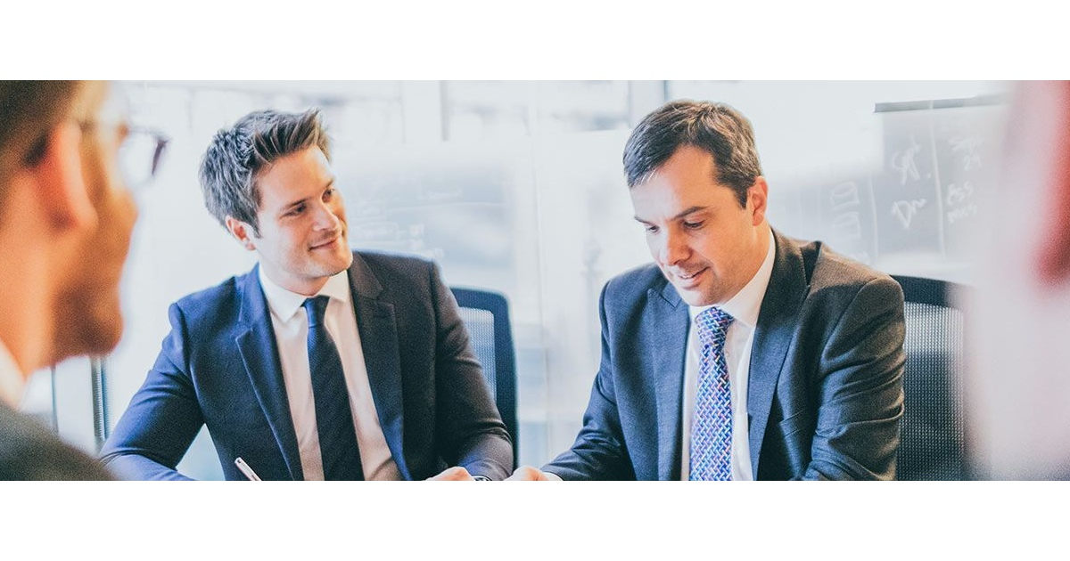 Discover Jobs in Cost and Commercial Management Mace