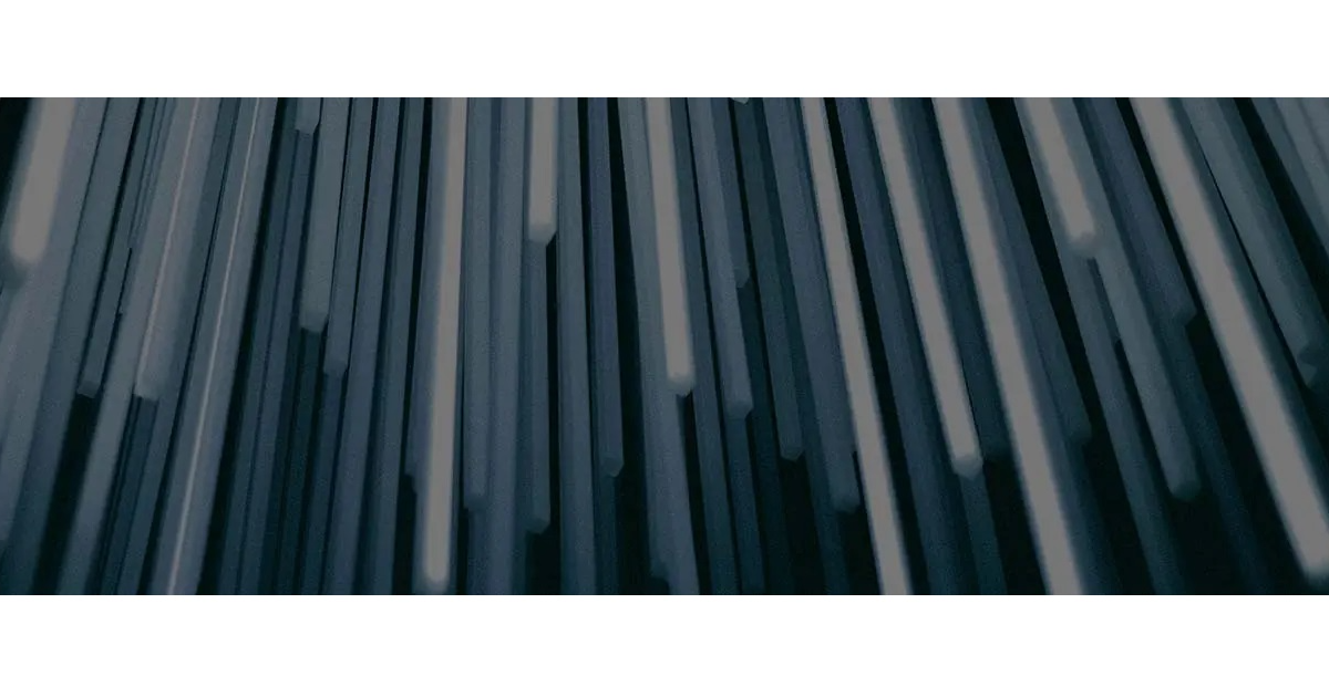 Job and Career FAQs Mace