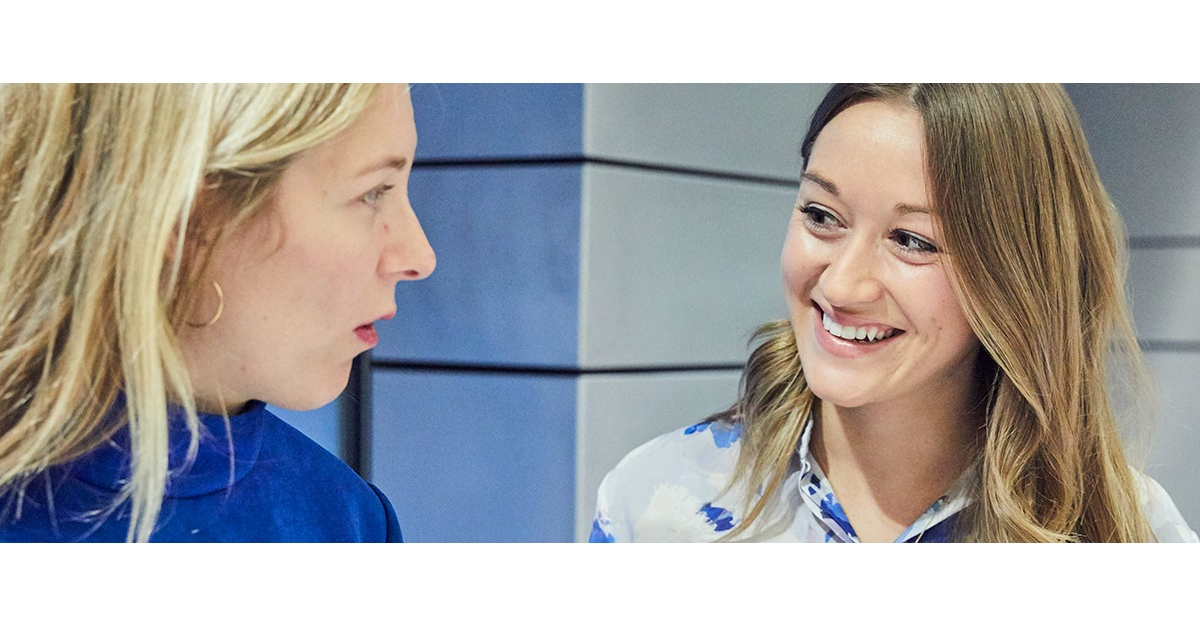 Careers for Graduates and Apprentices Mace