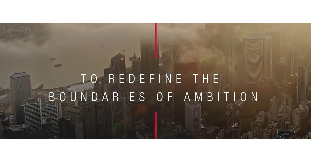 Browse Careers by Location Mace