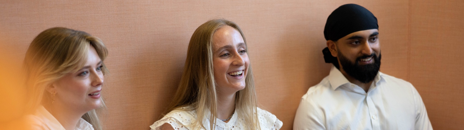 three_mace_colleagues