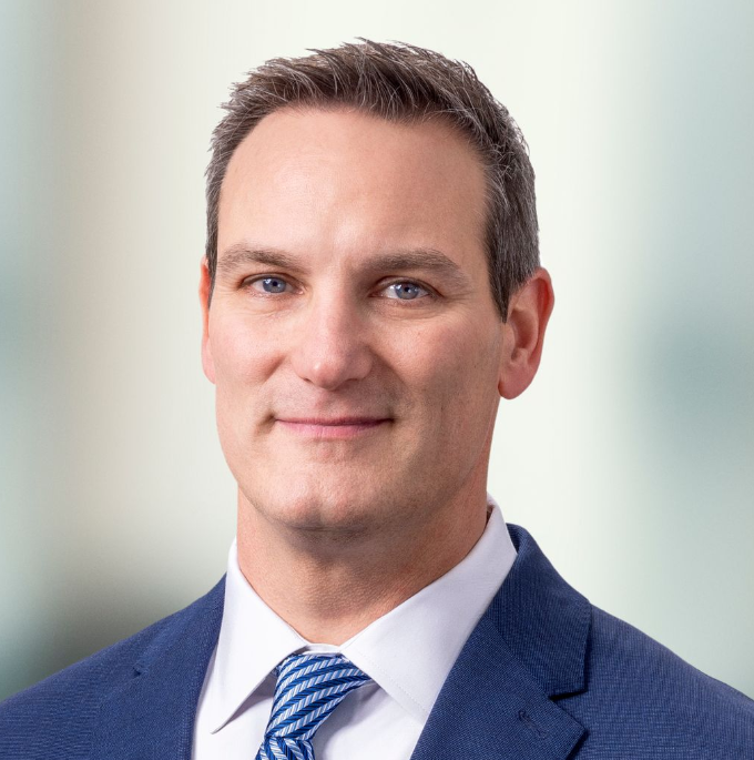 CEO