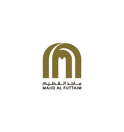 MAF_Logo_Bilingual_Stacked_CMYK-01
