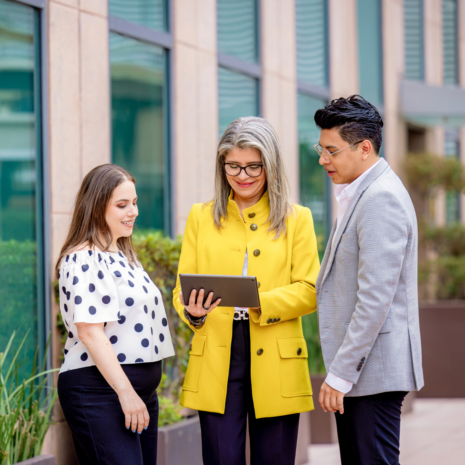 1536x1536_CVP_Mexico