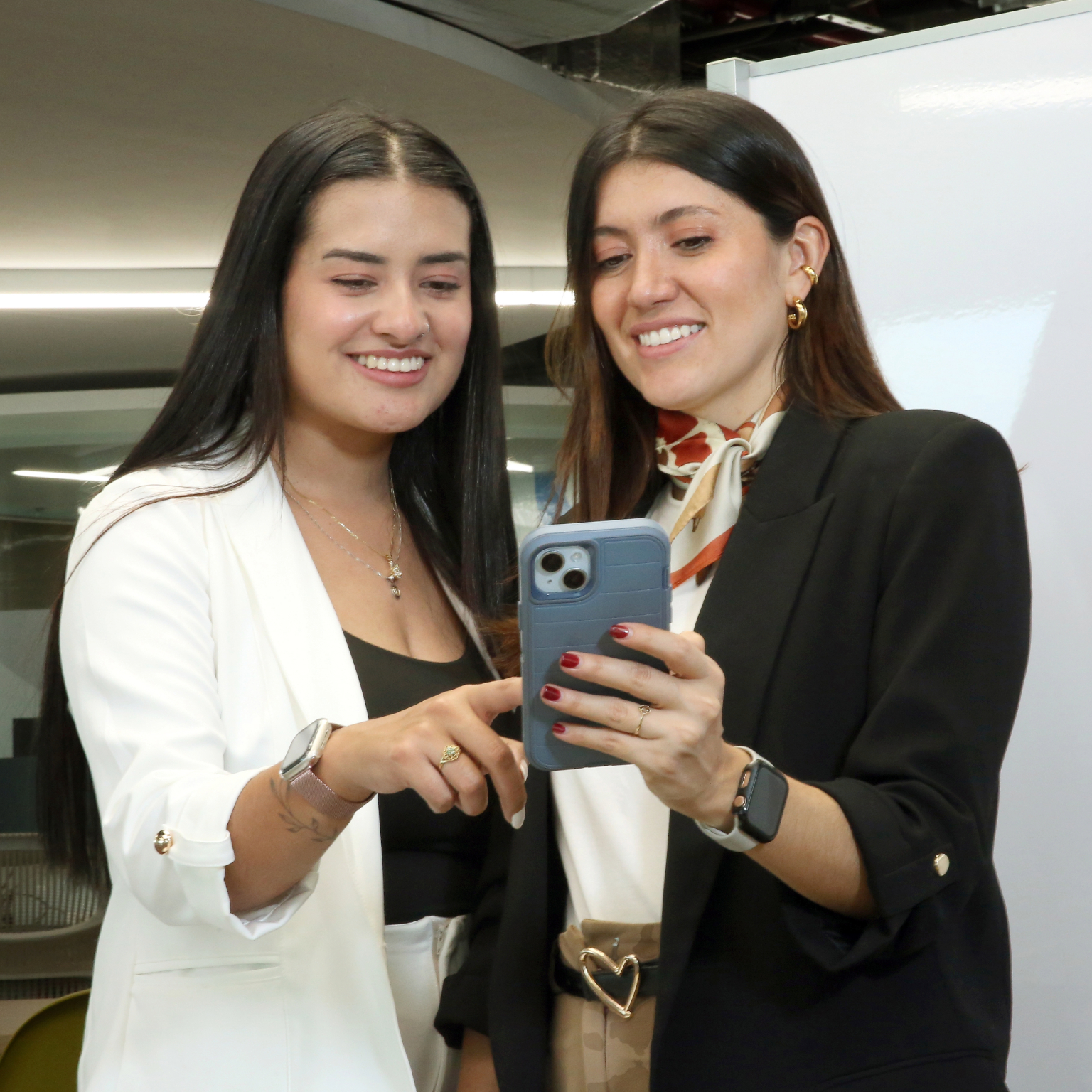 Bogota-Create-Solutions-01