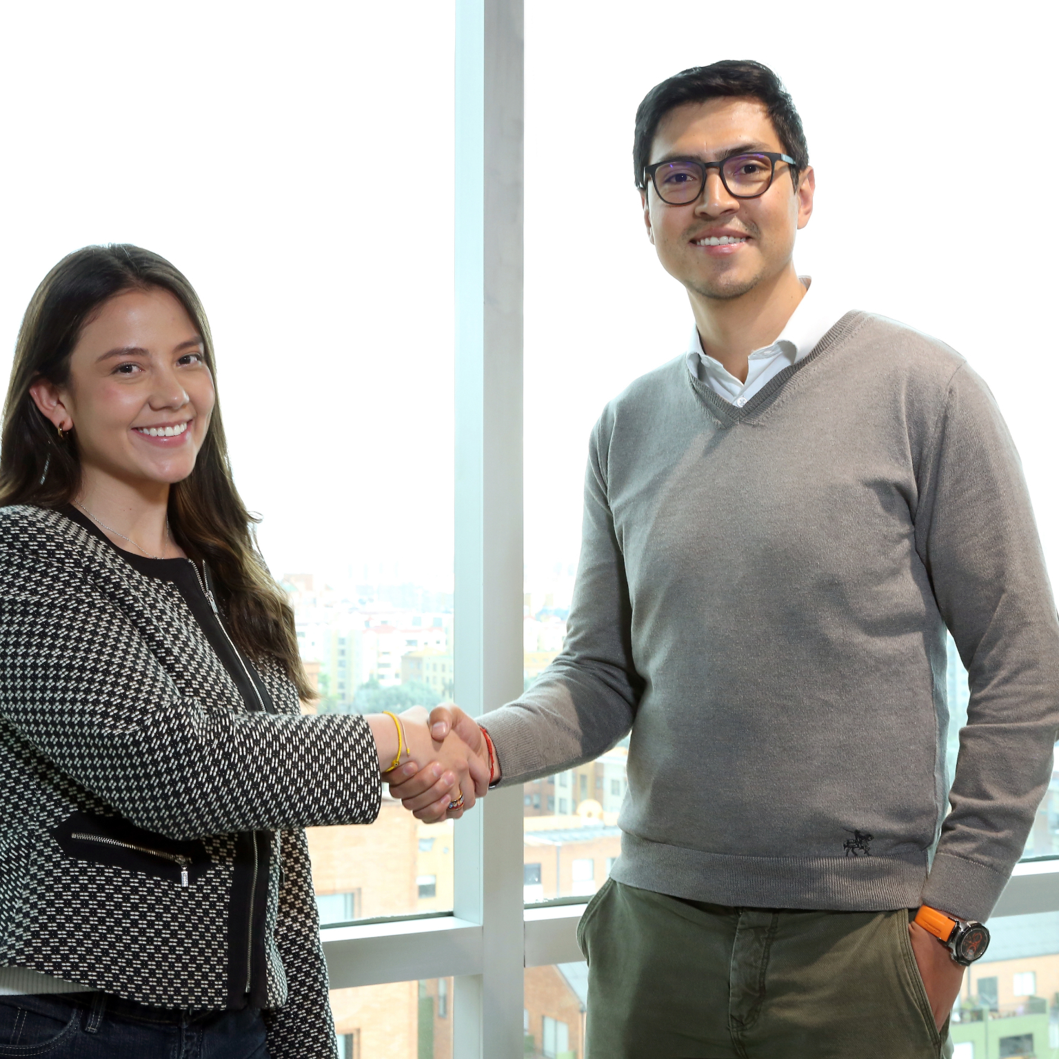 Bogota-Developasaleader-02