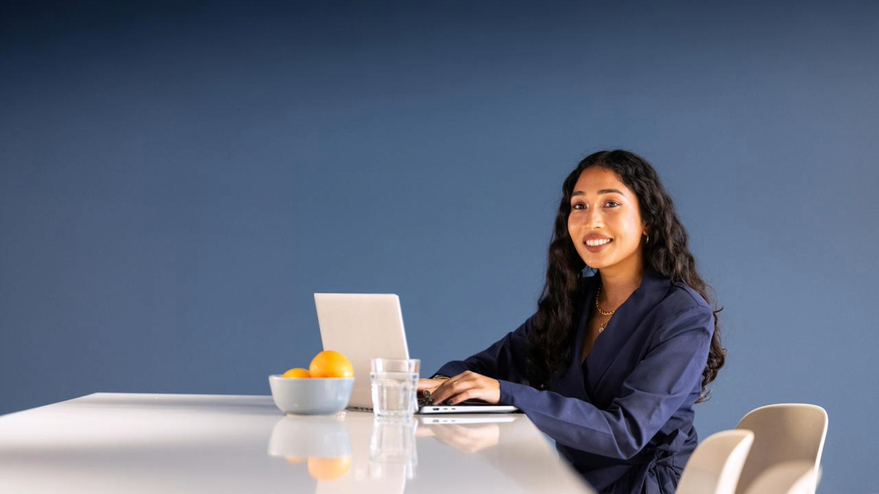 CVP-Dubai-Sabina-03-EarlyCareers